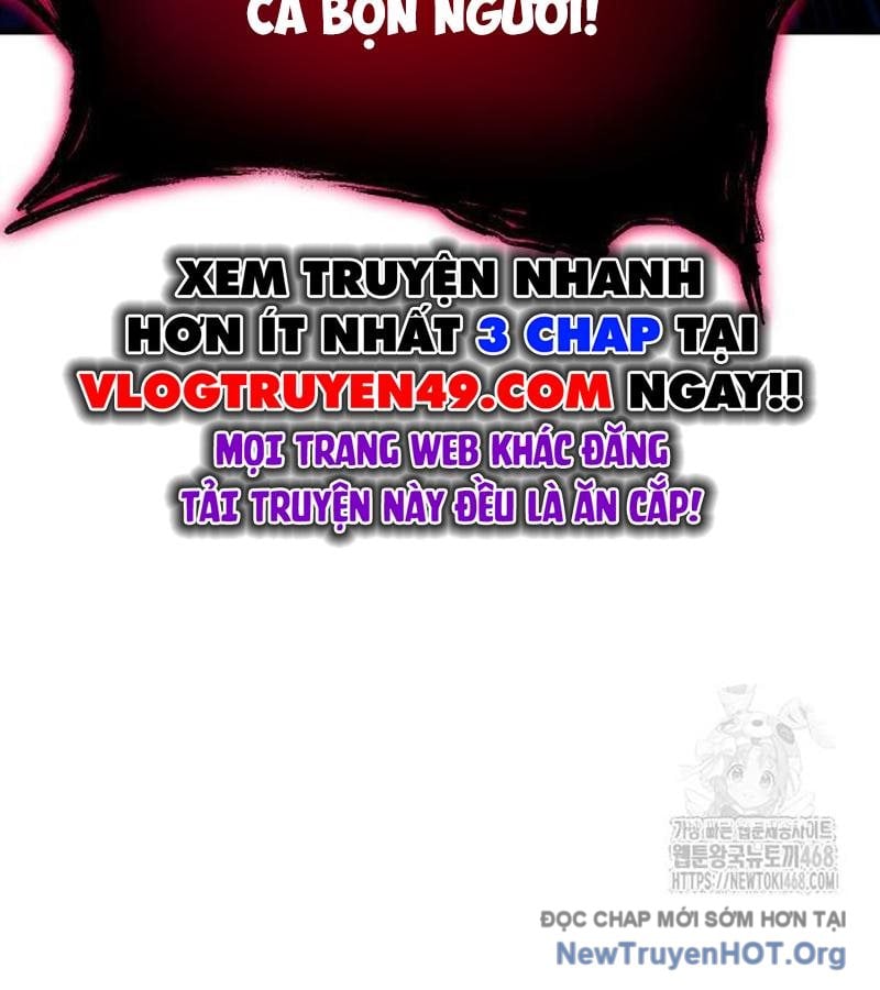Chương 37 - Trang 84