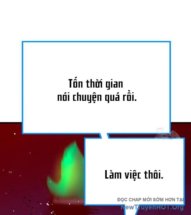 Chương 37 - Trang 85