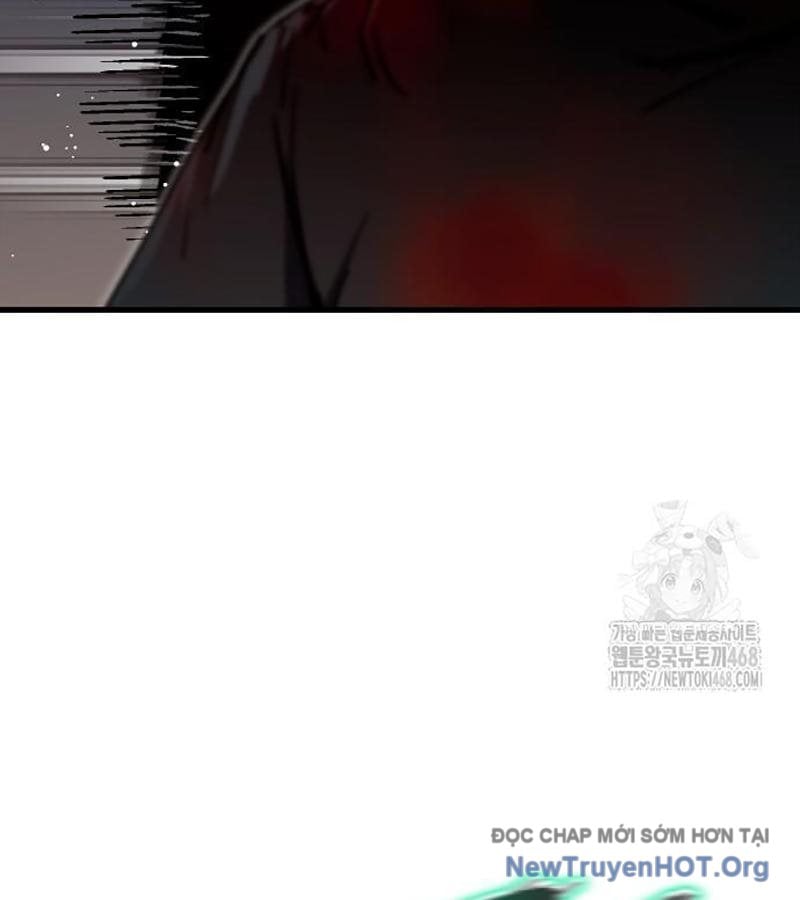 Chương 37 - Trang 88