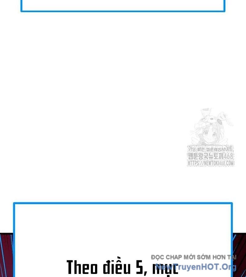 Chương 37 - Trang 91