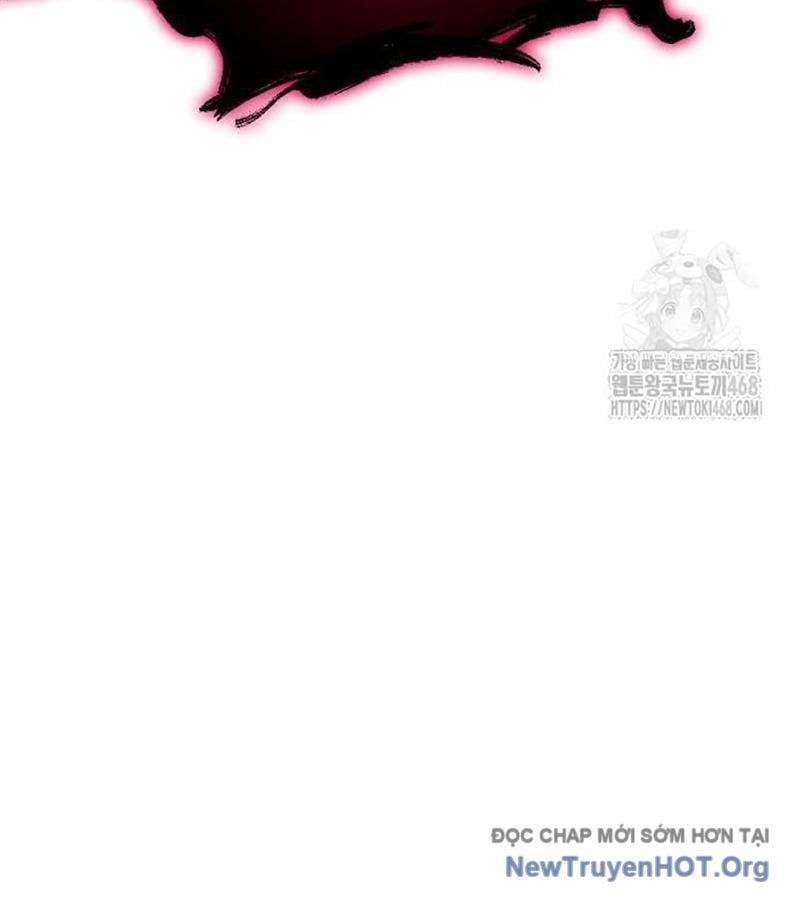Chương 37 - Trang 95