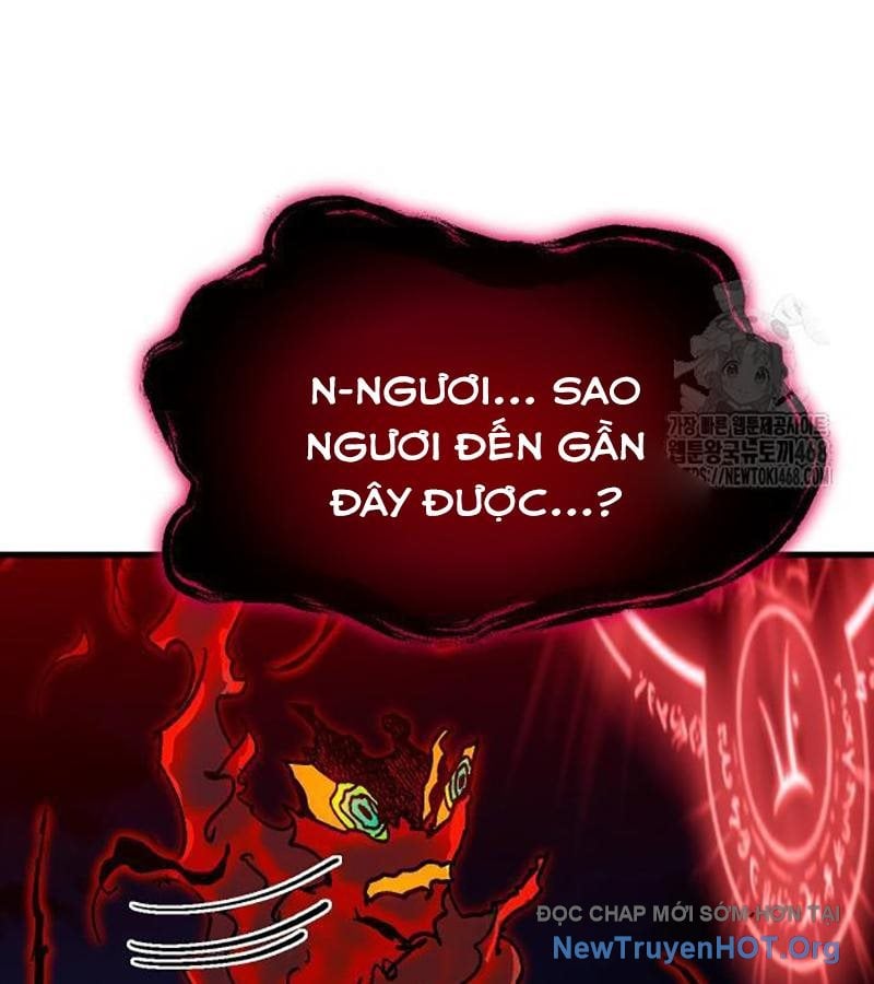 Chương 37 - Trang 96