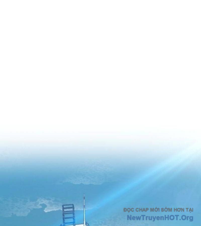 Chương 38 - Trang 2