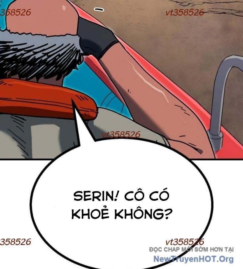 Chương 38 - Trang 11