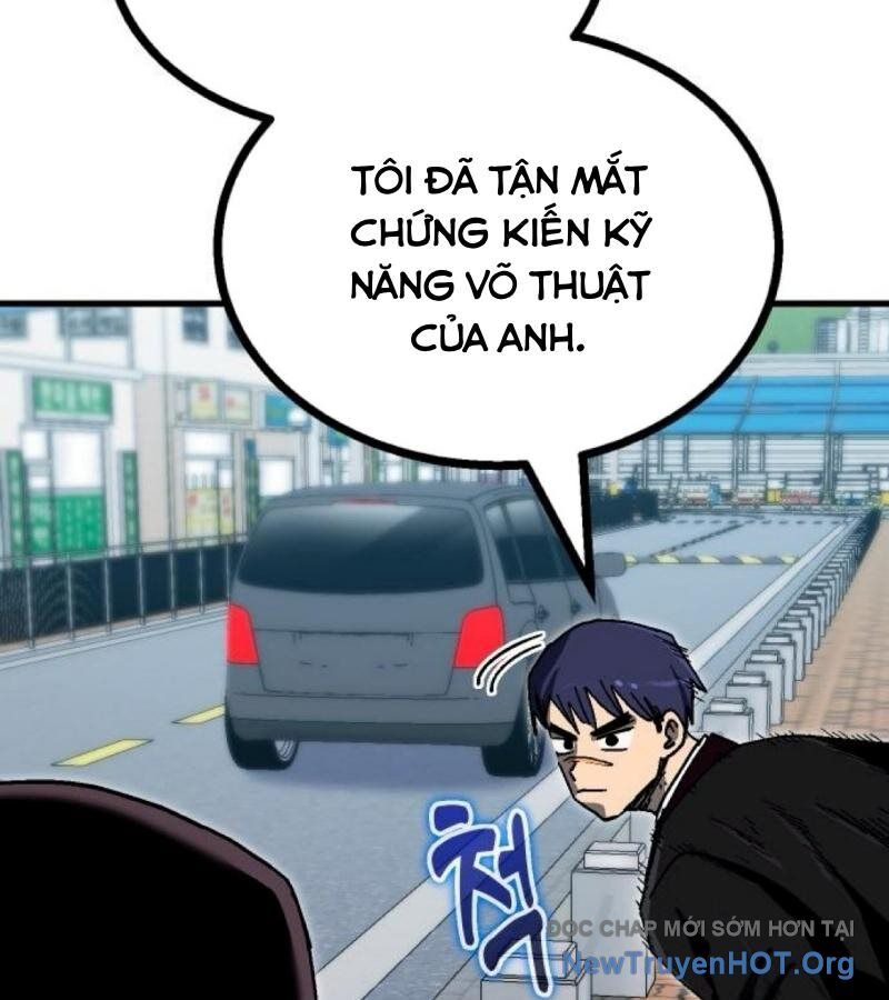 Chương 38 - Trang 101