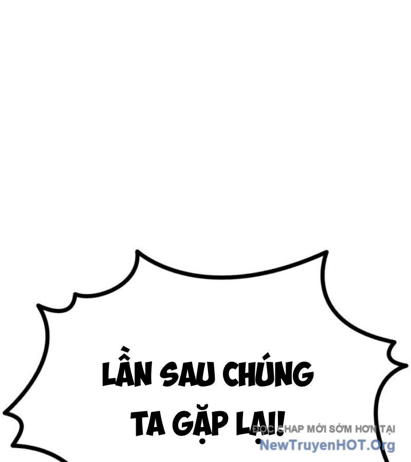 Chương 38 - Trang 103