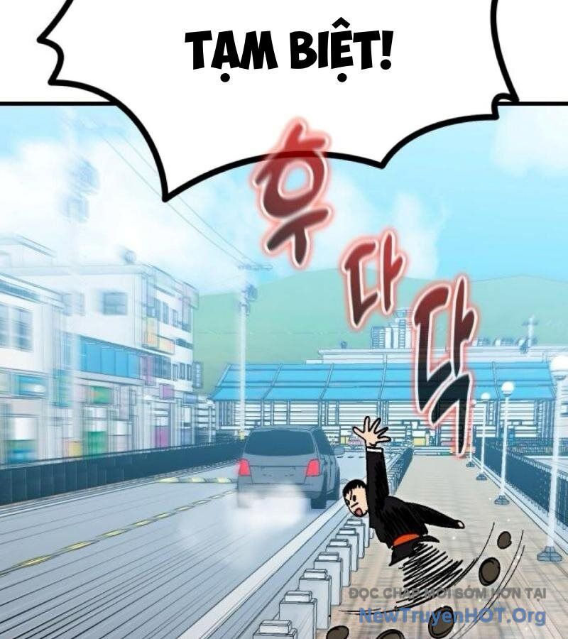 Chương 38 - Trang 107