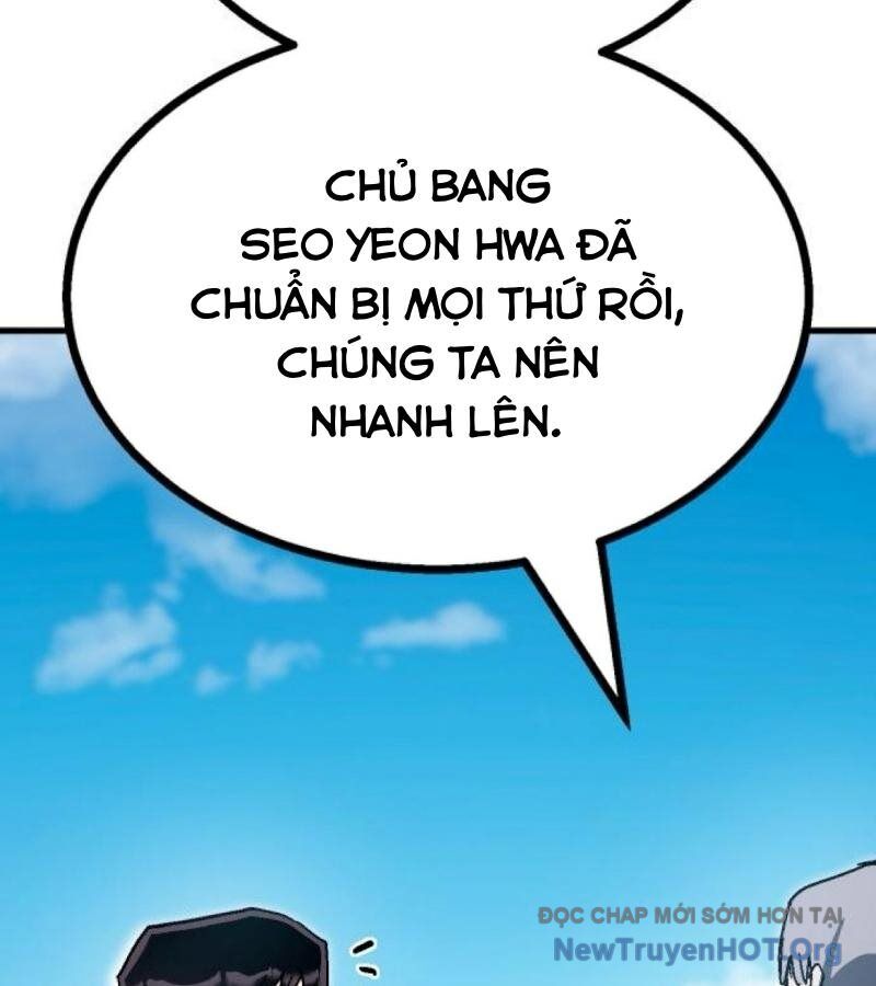 Chương 38 - Trang 110