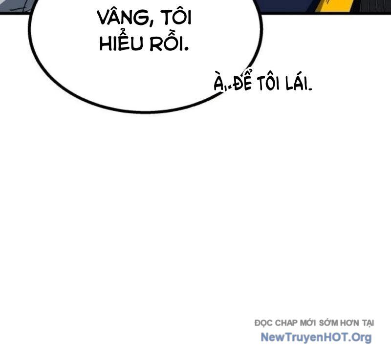Chương 38 - Trang 112
