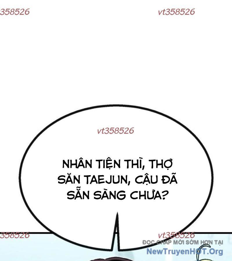 Chương 38 - Trang 113