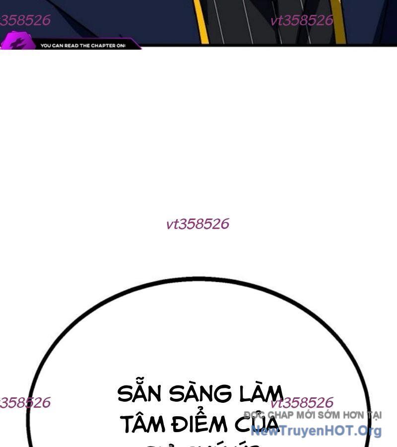 Chương 38 - Trang 116