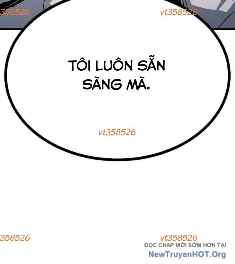 Chương 38 - Trang 122