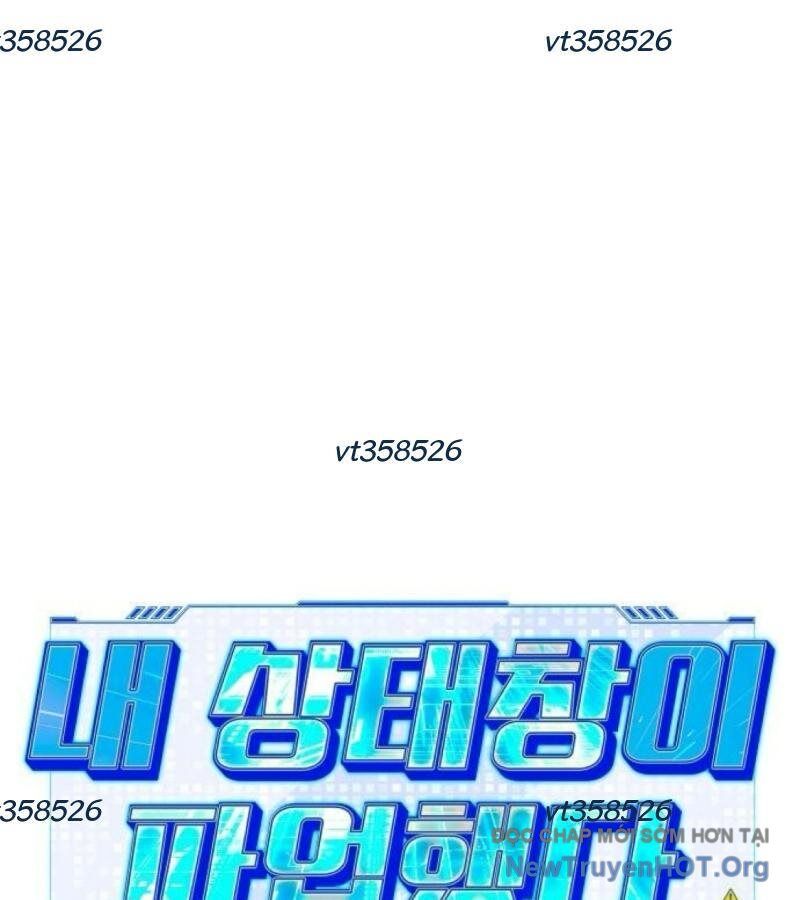 Chương 38 - Trang 123