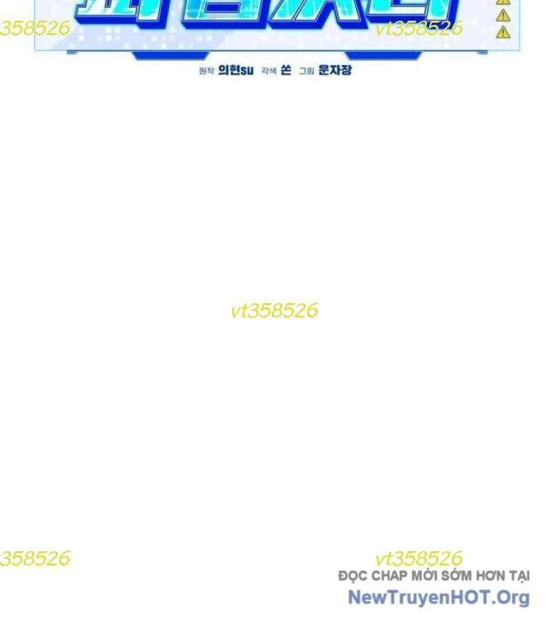 Chương 38 - Trang 124