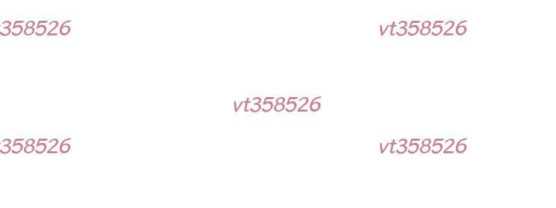 Chương 38 - Trang 130
