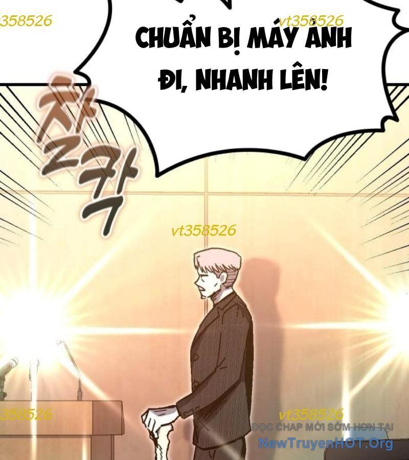 Chương 38 - Trang 132