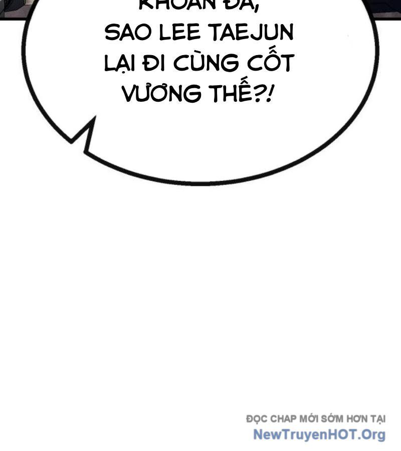 Chương 38 - Trang 139