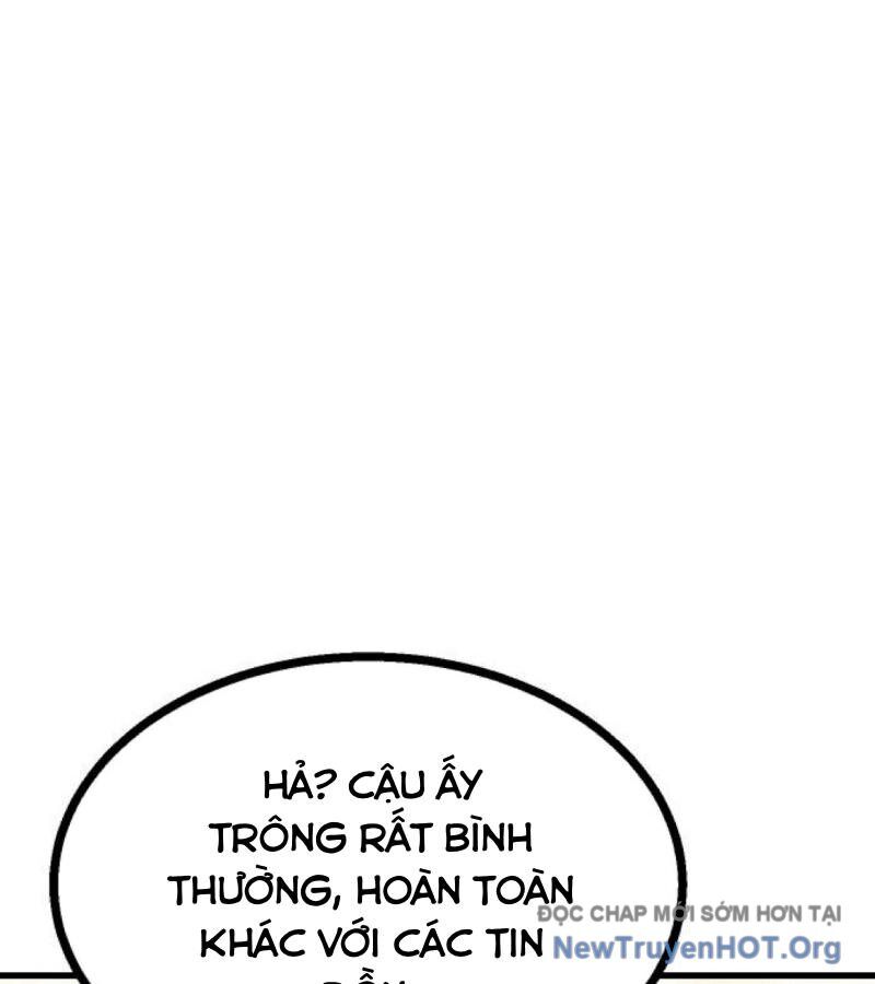 Chương 38 - Trang 140