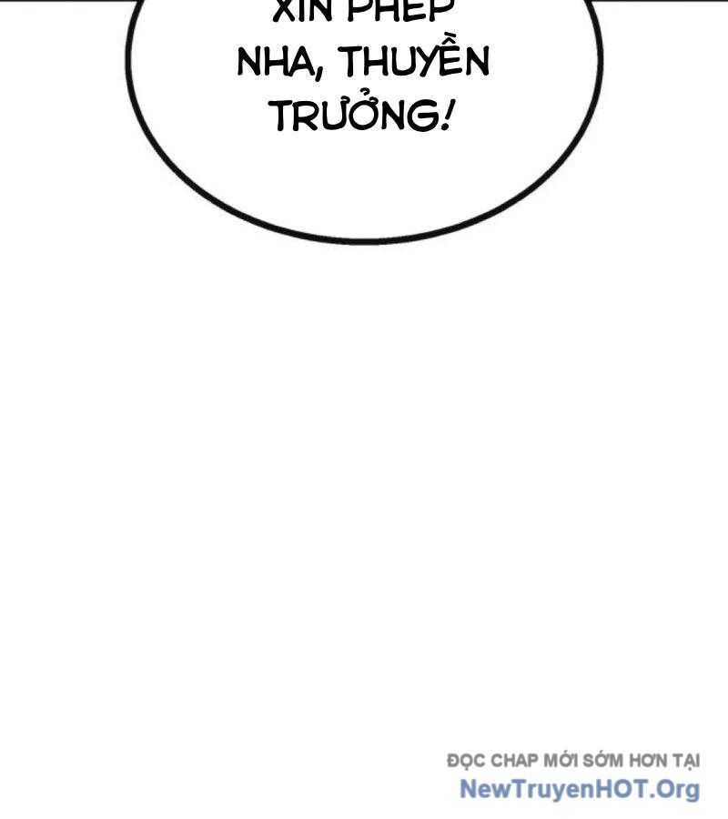 Chương 38 - Trang 15