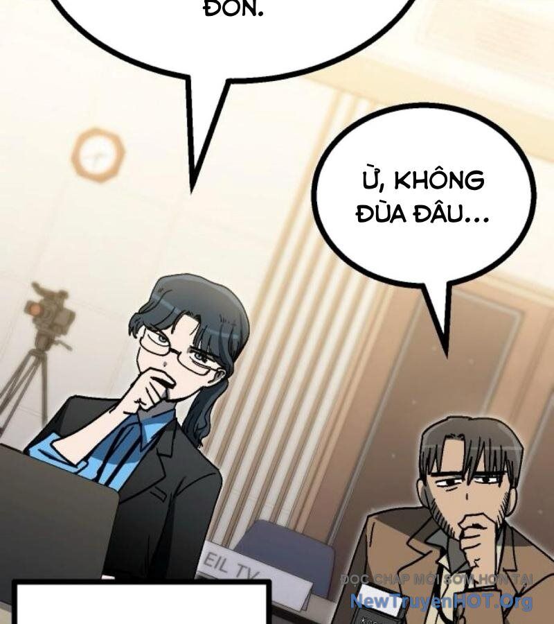 Chương 38 - Trang 141