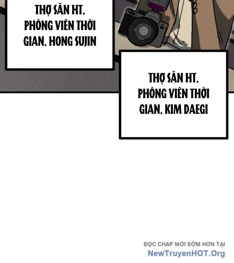 Chương 38 - Trang 142
