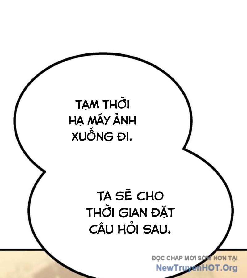 Chương 38 - Trang 143