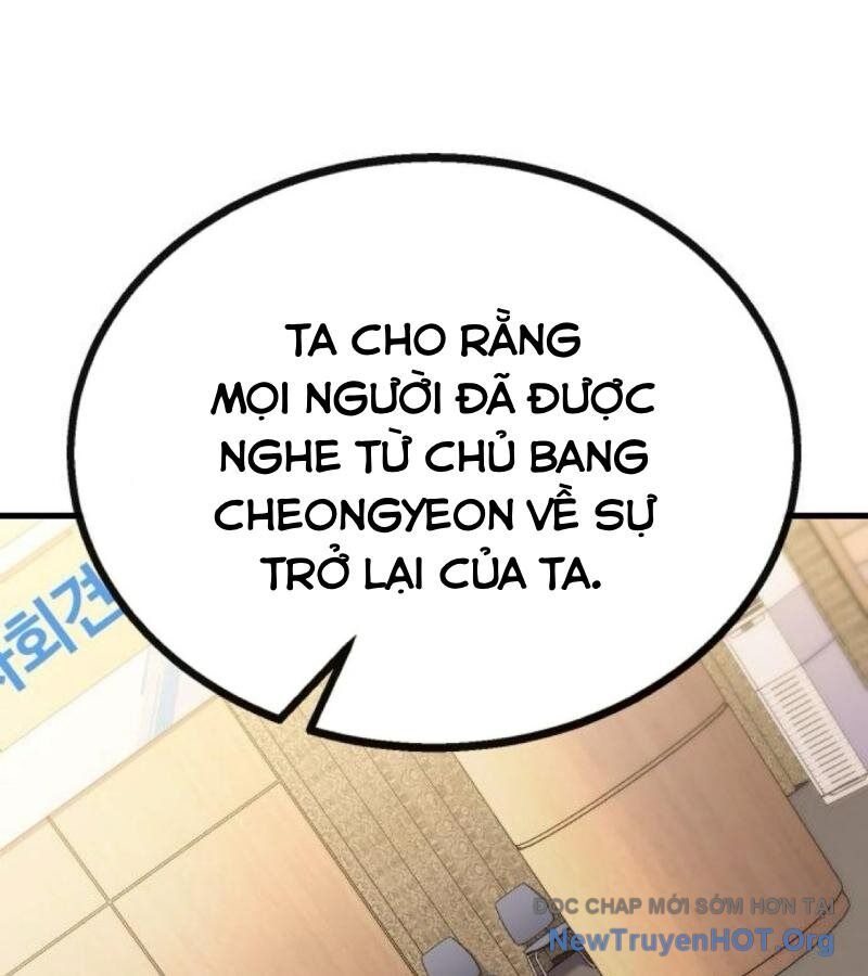 Chương 38 - Trang 146