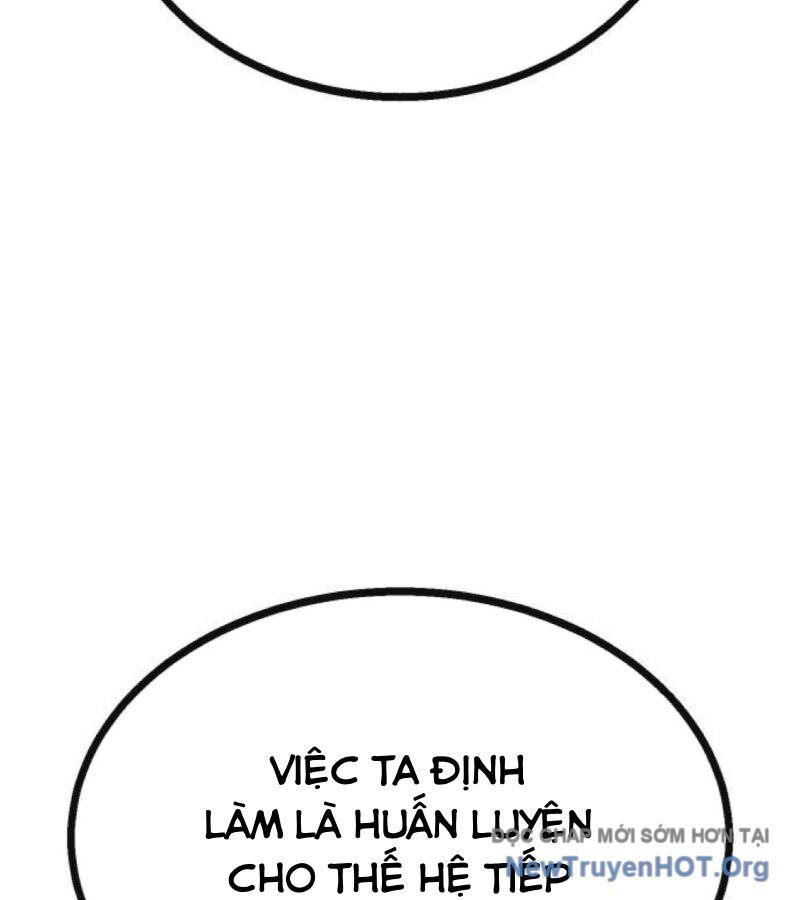 Chương 38 - Trang 149