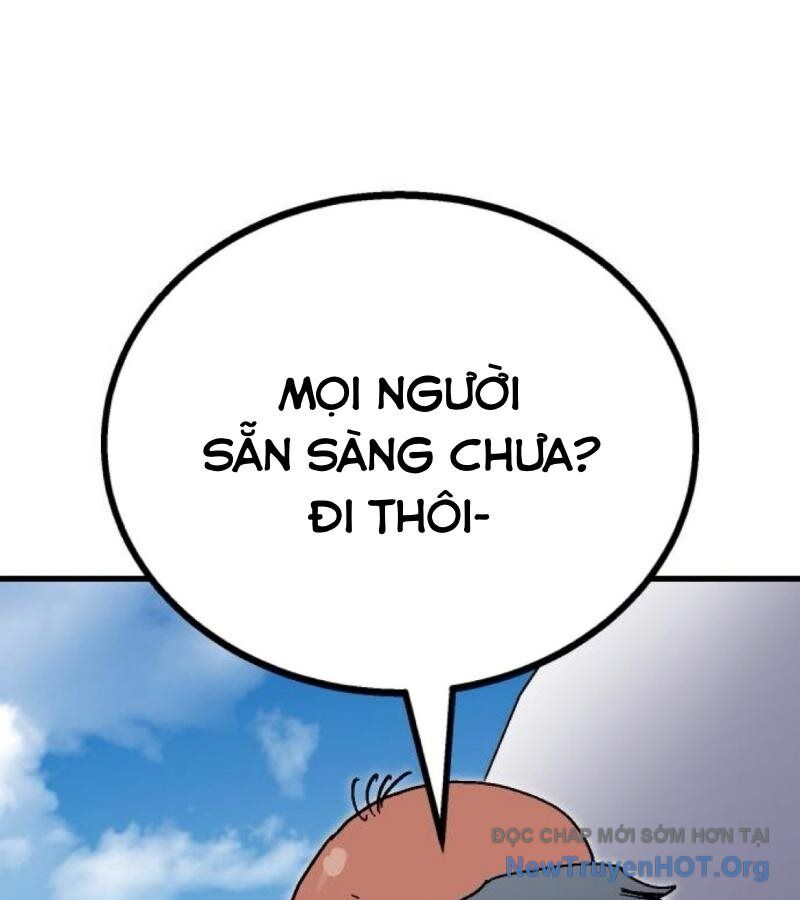 Chương 38 - Trang 16