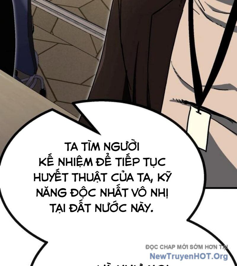 Chương 38 - Trang 152