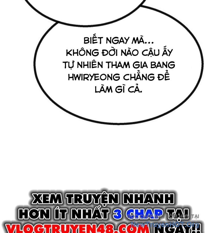 Chương 38 - Trang 159