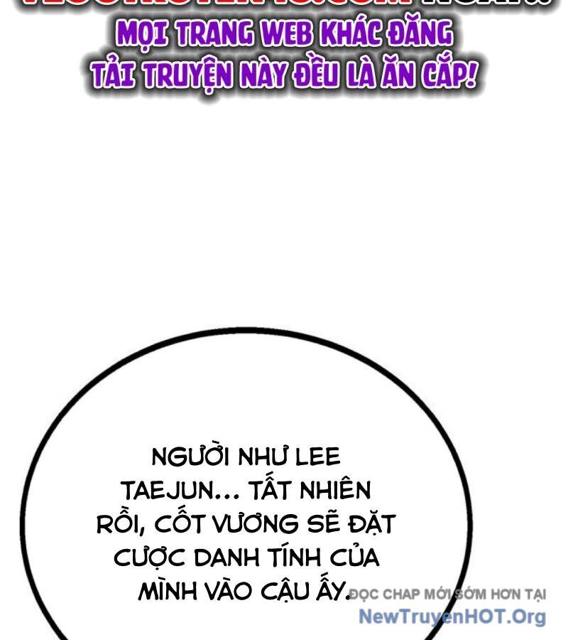 Chương 38 - Trang 160