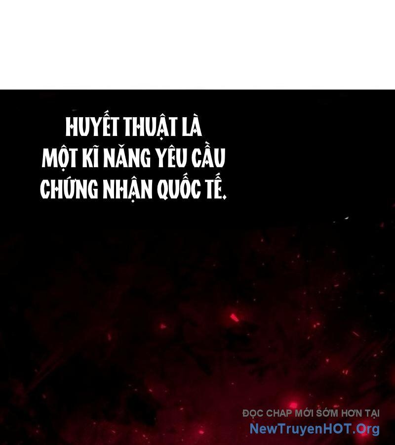 Chương 38 - Trang 167