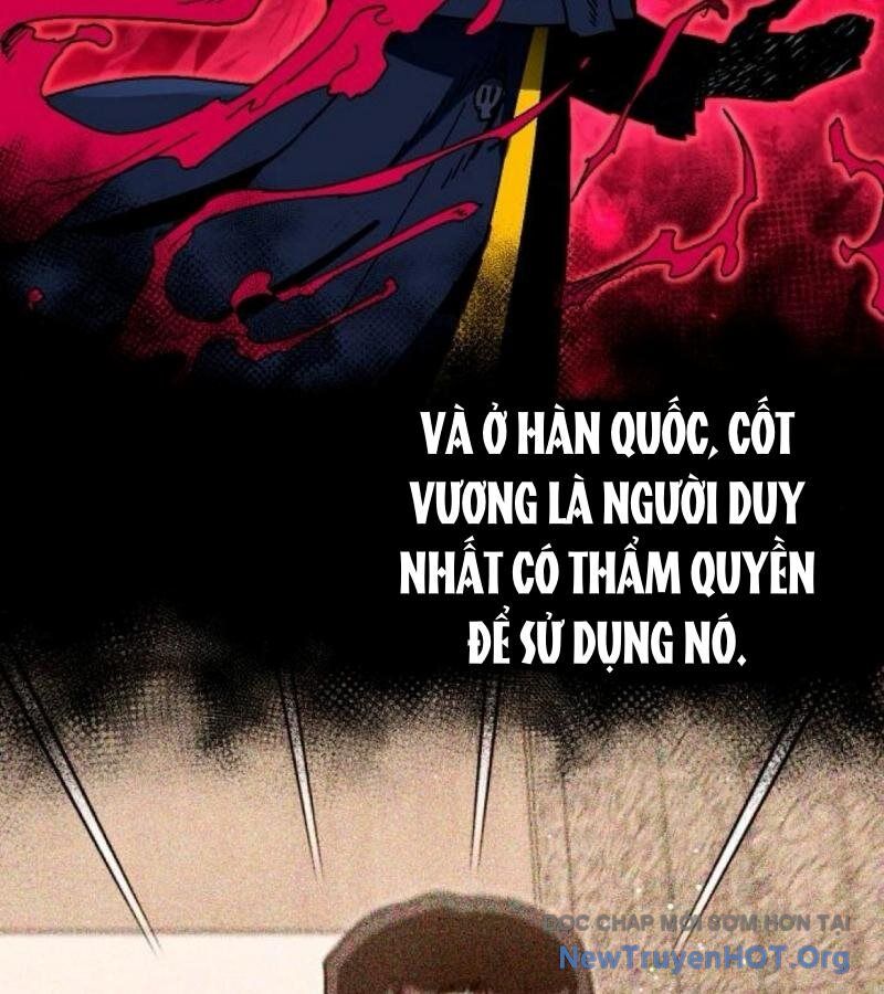 Chương 38 - Trang 169