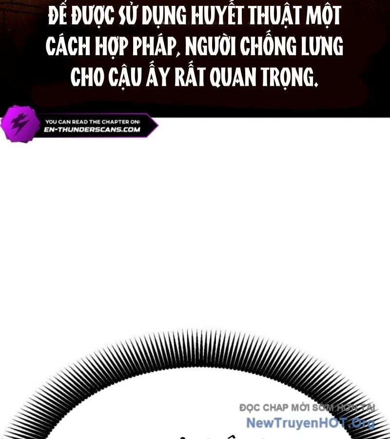 Chương 38 - Trang 171