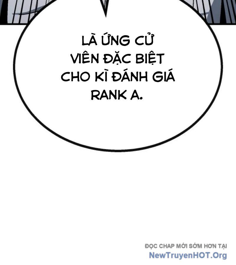 Chương 38 - Trang 178