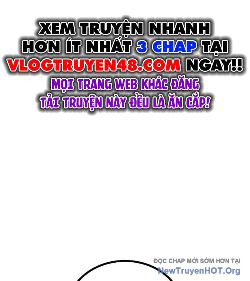 Chương 38 - Trang 179