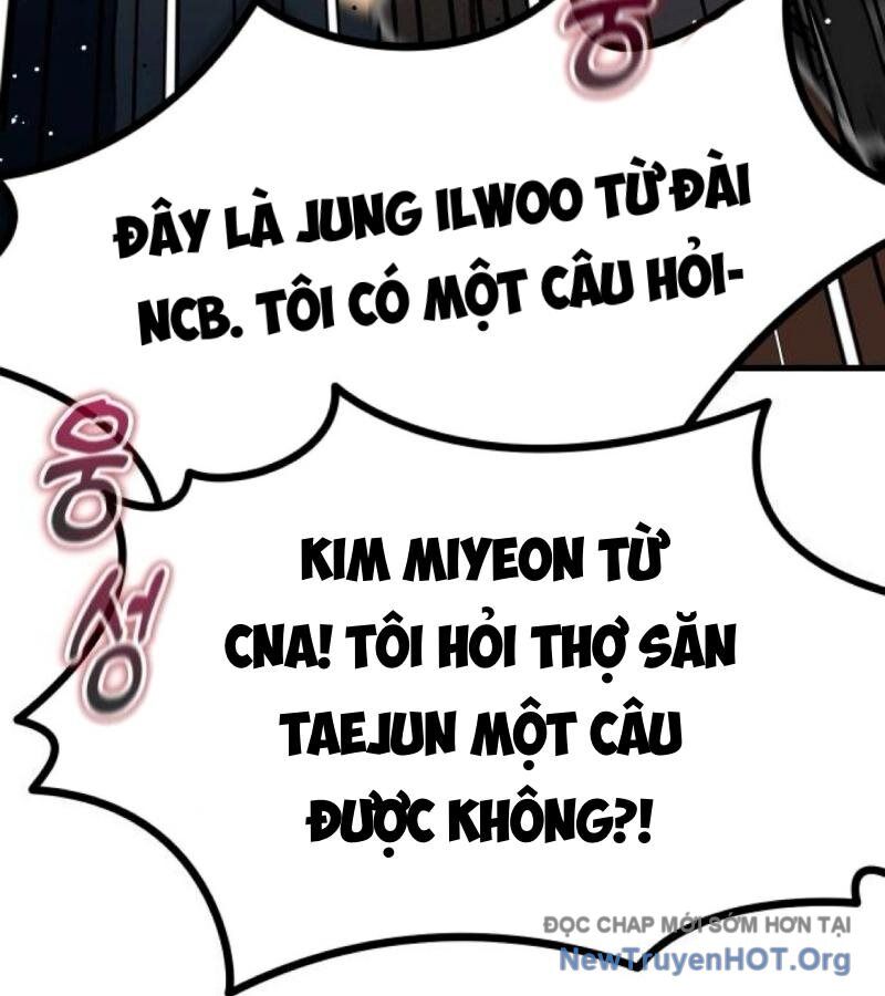 Chương 38 - Trang 187