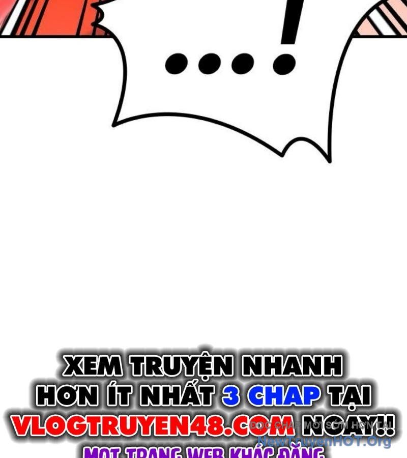 Chương 38 - Trang 20