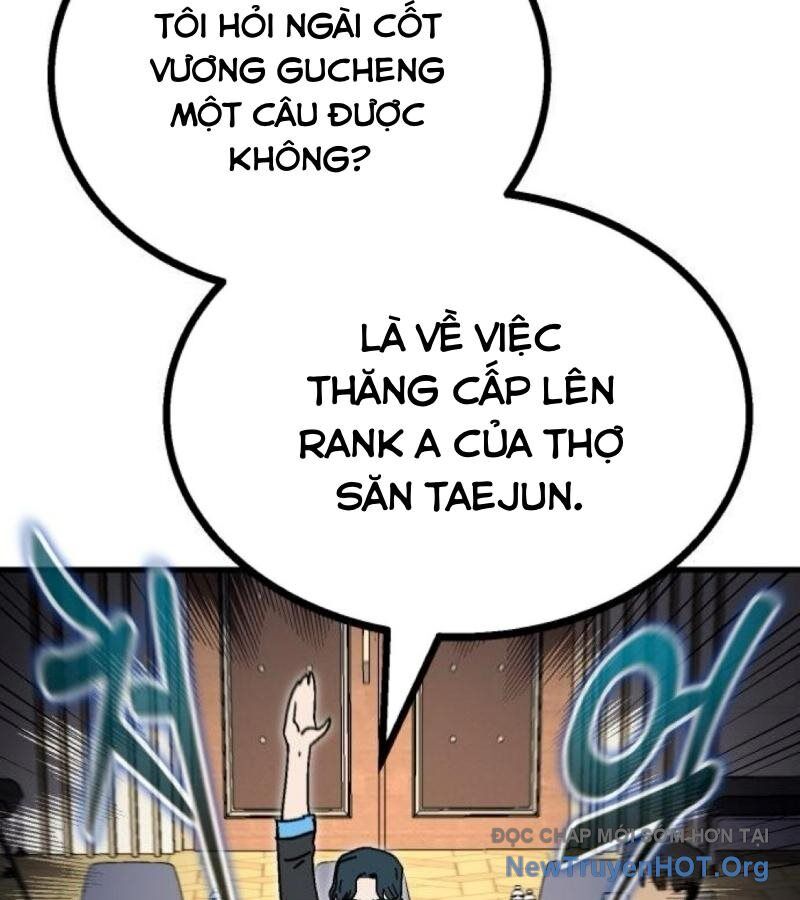 Chương 38 - Trang 191