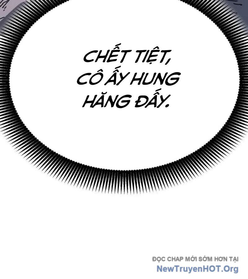 Chương 38 - Trang 205