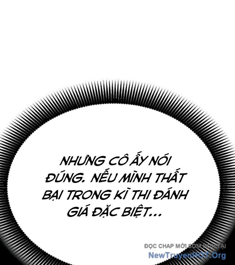 Chương 38 - Trang 206