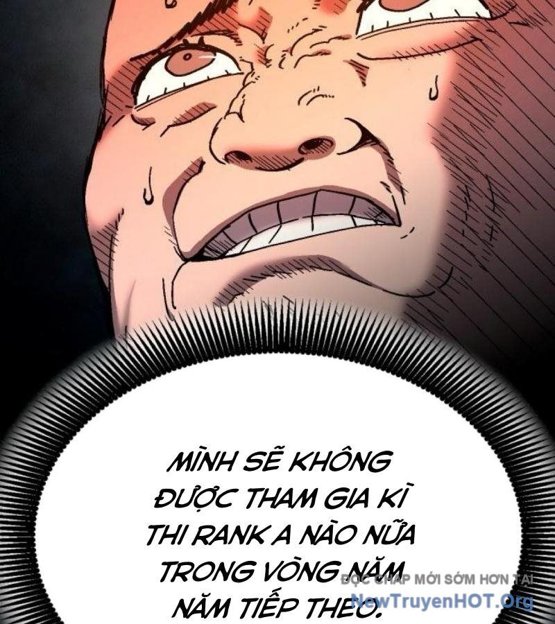Chương 38 - Trang 208