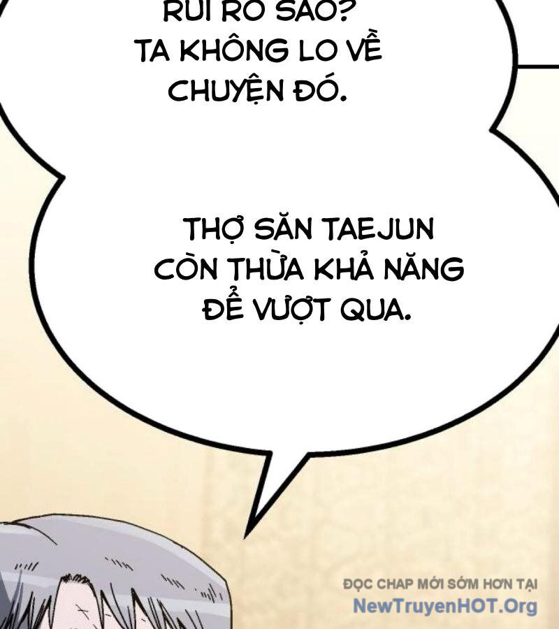 Chương 38 - Trang 214
