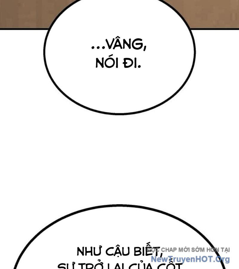 Chương 38 - Trang 224