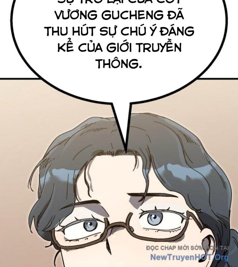 Chương 38 - Trang 225
