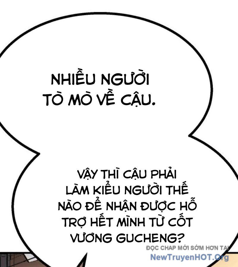Chương 38 - Trang 228
