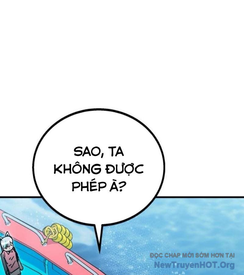 Chương 38 - Trang 24