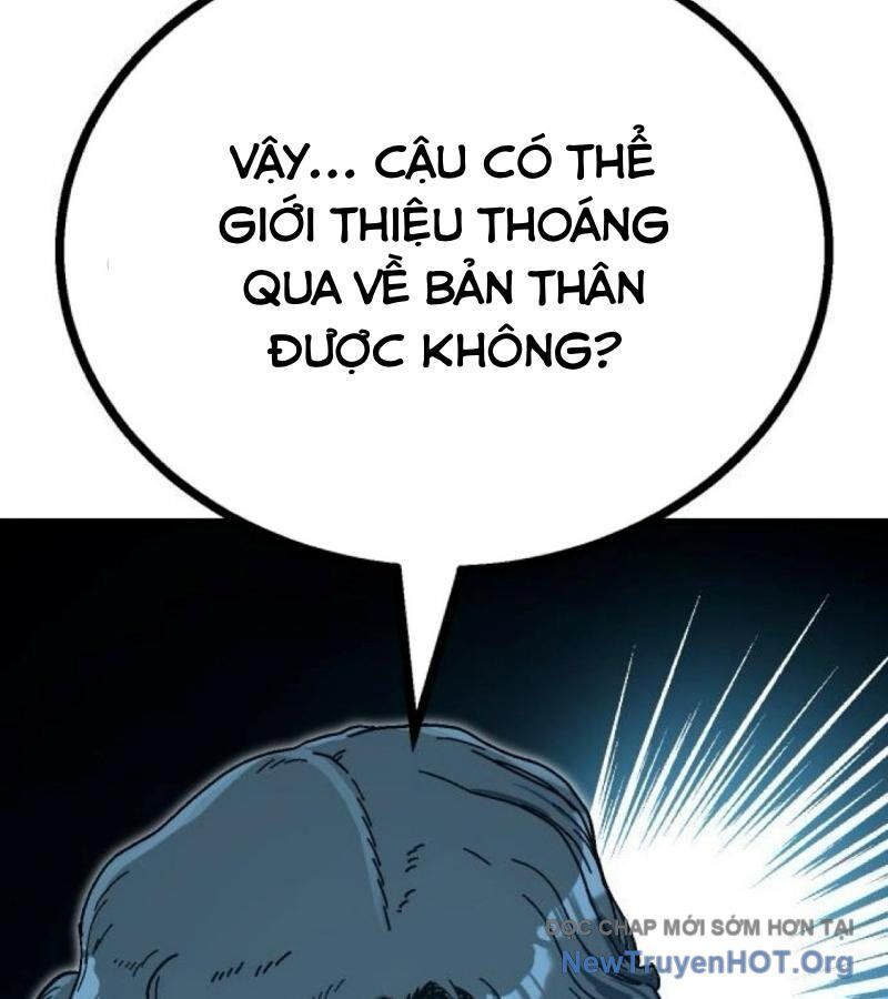 Chương 38 - Trang 232