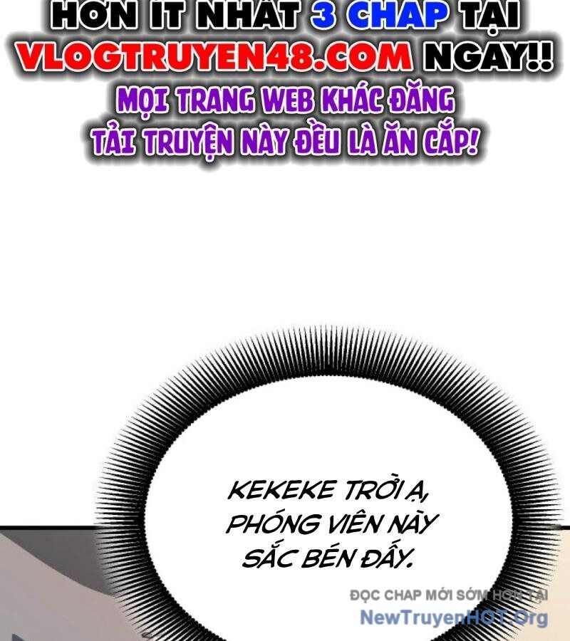 Chương 38 - Trang 235